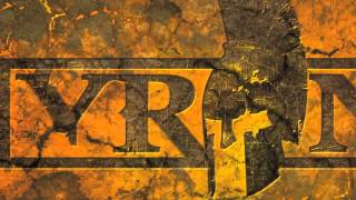 TYRON - &quot;Sick Of It All&quot;