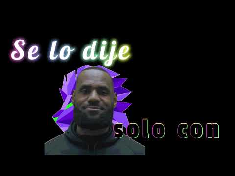 YIYO CABRERIZO// LEVEL UP