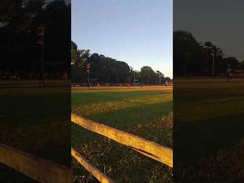 Futebol em Itacoatiara Amazonas 🐆🐾