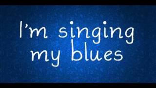 Big Bang-Blue [ JD Relic English Cover With Lyrics]