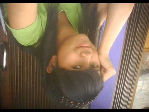 Bonie MC   Biar Kamu Tau Free Style