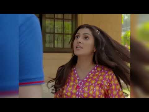 Side Effects of Cousin Marriage 😂🤣😂 | Meenu and Fazi | Chupke Chupke Scene | ShortKlips