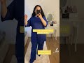 Les Ensembles Tendance GRANDE TAILLE Boutiqueenligne Curvy Grandetaille Curvygirloutfits
