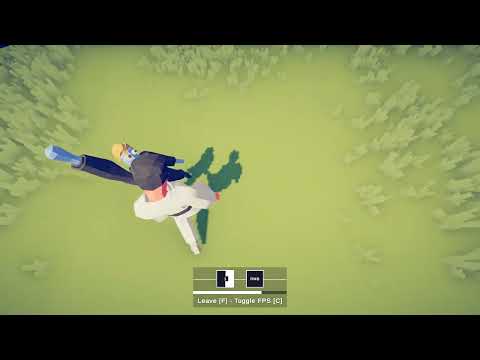 Tabs Black belt vs purple belt