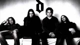 I own you by Shinedown (lyrics) Peru