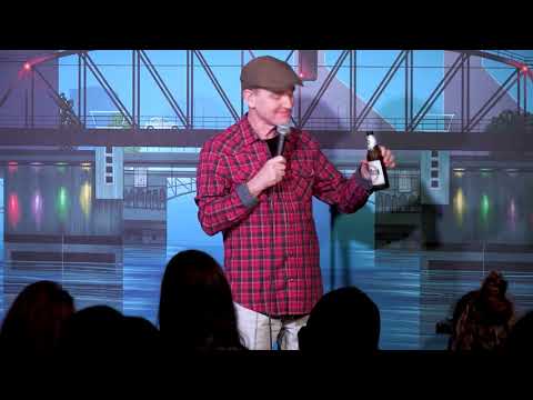 Sober - Give Me A Sprite 