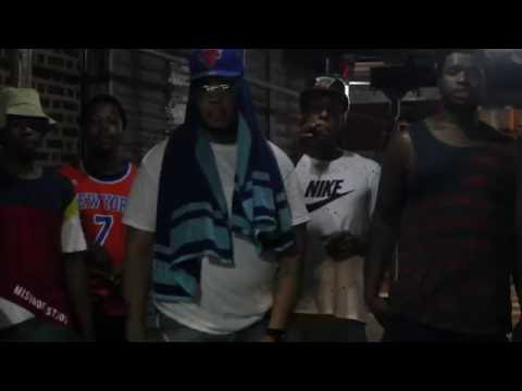 FLOsz DON x MaCC 3rd x FULLY