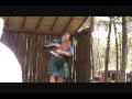 Marc Gunn - Wild Mountain Thyme