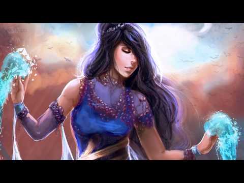 Thomas Bergersen - Always Mine (Sun)