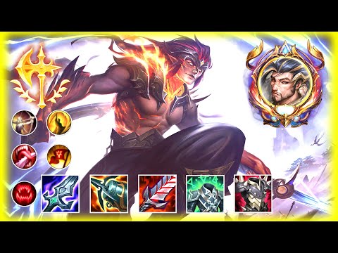 Pz ZZANG YASUO MONTAGE 2022 - "BEST YASUO KR" | LOL TIME STREAMERS
