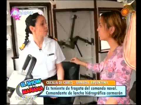 Historias de Mujeres   25 11 2014