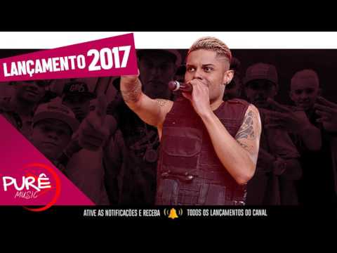 MC Lan - Se Beber Não Dirija (Oficial) Lançamento 2017