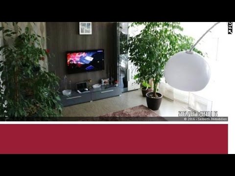 Sehr schöne, helle 3 Zimmer-ETW mit Balkon und Weitblick in toller Lage auf der Loreley