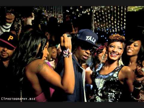 Mr Cheeks - Its Alright