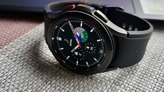 The Best Android Smart Watches - 2023
