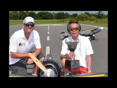 Mitsubishi Zero A6M3 22a  1/4 scale