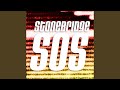 SOS (StoneBridge Remix)