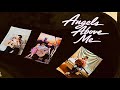 Chase Grant Angels Above Me Official Video