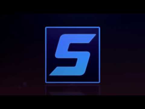 Rap do Nash Gold ( Kuroko no Basket: )