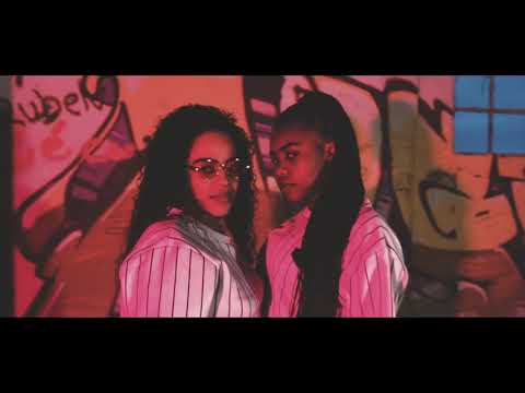 Lobo X - Boss (prod.Justkeepwalking) VideoclipOficial #afro1