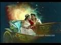 Tamil Remix Laila Majunu BGP