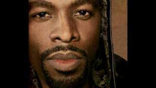 Joe - U Shoulda Told Me (U Had A Man)