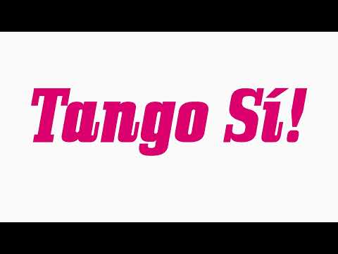 Tango Sí! - Trailer Kastellsommer Stuttgart live, 18.07.2021