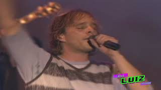 Alan Parsons - Project - Time (remastered) (1981))