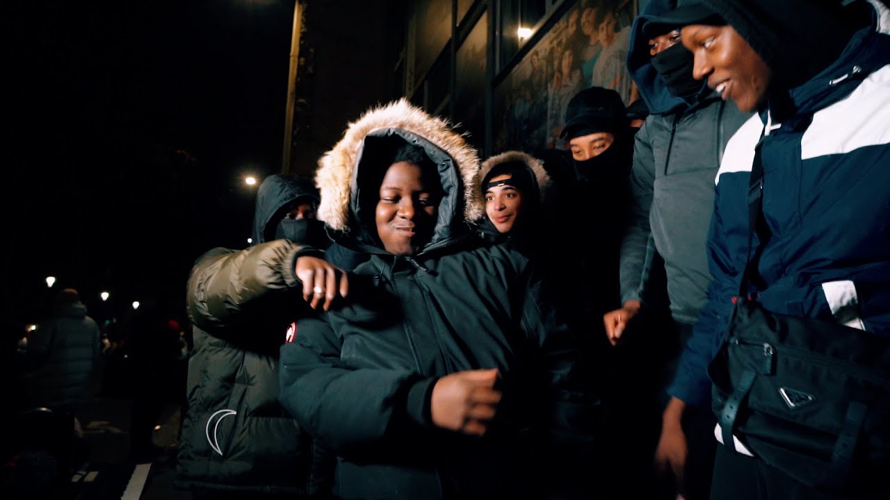 Watch video WATCHUBI - 1 ER ÉPISODE LA ROQUETTE PARIS 11ÈME (DORKA2PEUF - SANTCHO -DEME-LASKO-OUSS-BOYZ-V2V) WATCHUBI - 1 ER ÉPISODE LA ROQUETTE PARIS 11ÈME (DORKA2PEUF - SANTCHO -DEME-LASKO-OUSS-BOYZ-V2V)