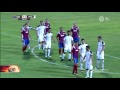 videó: Vasas - Paks 1-0, 2016 - Összefoglaló