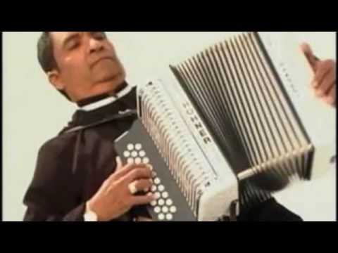 Armando Hernandez   El Vago De La Ciudad