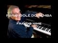 No parangolé do Samba - Francis Hime - pushquim No parangolé do Samba - Francis Hime