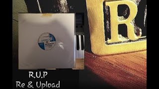 Interplay   Synthesis inertia mix