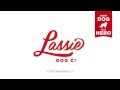 Lassie 75 Year Anniversary Retro Bites