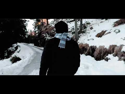 Subodh Rana Mukyeshwar...