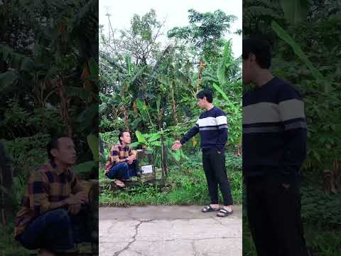 masalah-sep-muna-belom-selesai-udah-ada-masalah-baru