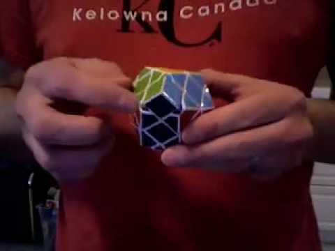 Polychromatic Diamond