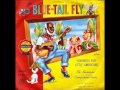 The Blue-Tail Fly (Cricket Records, c. 1953)