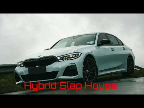 Mark Dann Ft MINA - Love Me Now