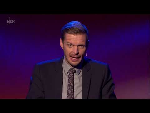 Comedy & Satire NDR Comedy Spezial mit Florian Schroeder 1864512137 x264
