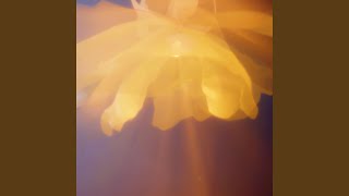 Be With You Music Video