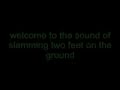 children of bodom ugly lyrics