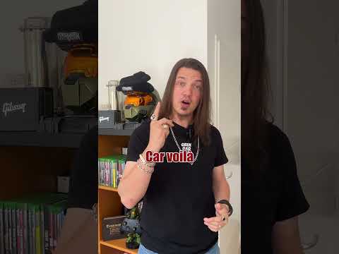 Característica: El desarrollador de Citizen Sleeper habla sobre secuelas, estrés y la creación de «