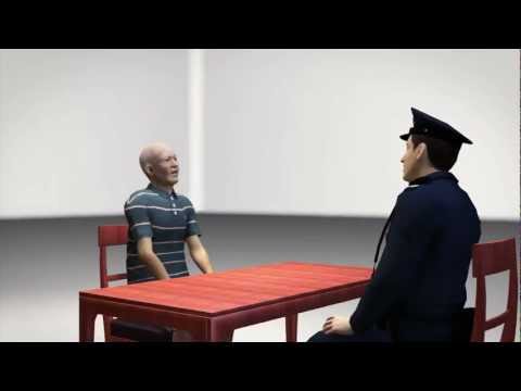 Japan's worst financial fraud case: elderly man loses 400 million yen