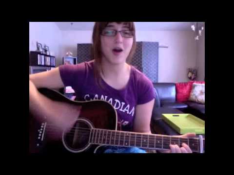 Barbie The Princess And The Popstar - I Wish I…