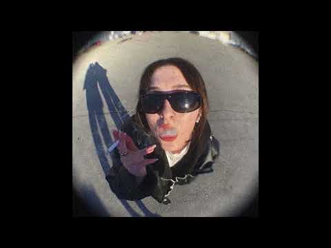 Post punk x EKKSTACY x Eyedress Type Beat "Greed"