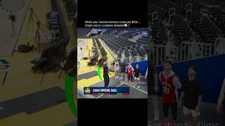 Video thumbnail image