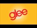 No One Is Alone | Glee [HD FULL STUDIO] 