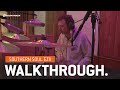 Video 2: Walkthrough