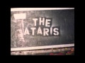 The Ataris - Just Like Heaven (Cure cover live 9 ...